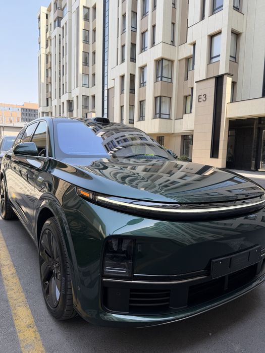 L 7 max full pozitsiya 28 000 probek kraskasi 100% tozza zavod turibti