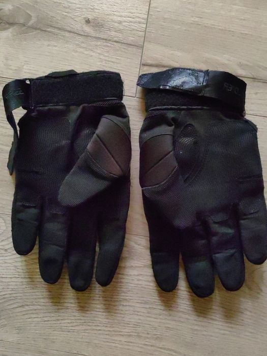 Mănuși motocicleta mărime xl