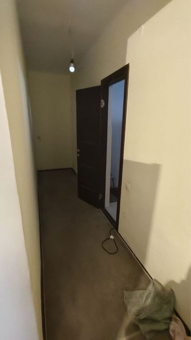 Бухоро шахарга якин Когон Котедж участка ховли тараккиет махалла