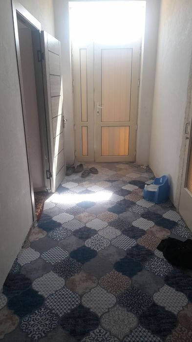 Турар жой сотилади