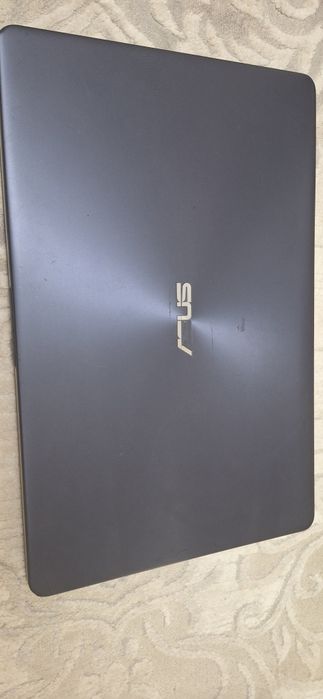 Продам ноутбук Asus