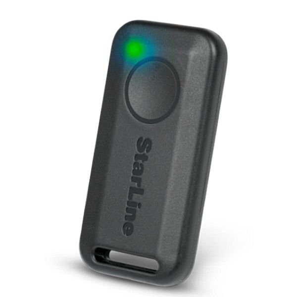 StarLine S-96 bt v2 GSM от официального партнера в Узбекистане!!!: 205 ...