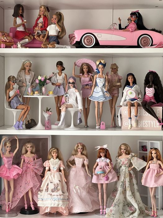 Кукла куклы пупсы