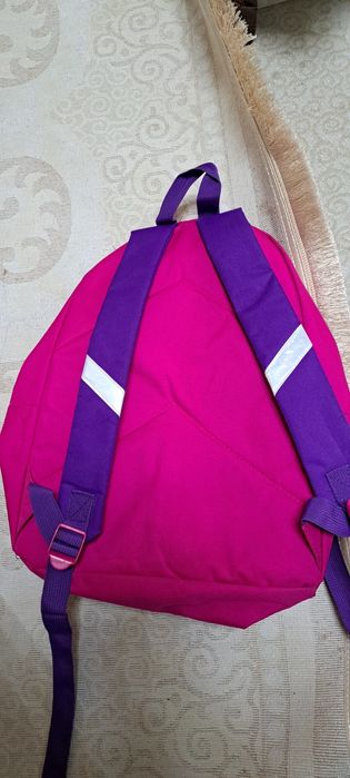 Продам рюкзак в хорошем состоянии