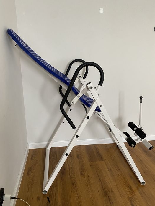 Инверсионный стол б/у