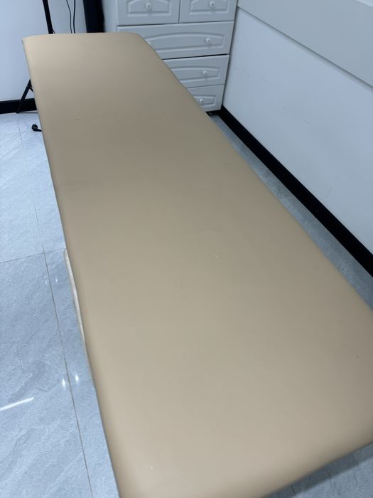 Кушет в отличном состоянии