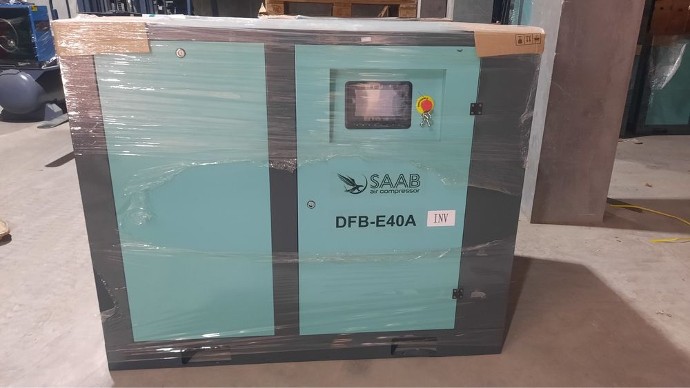 винтовой компрессор , vintavoy kompressor , kompressor