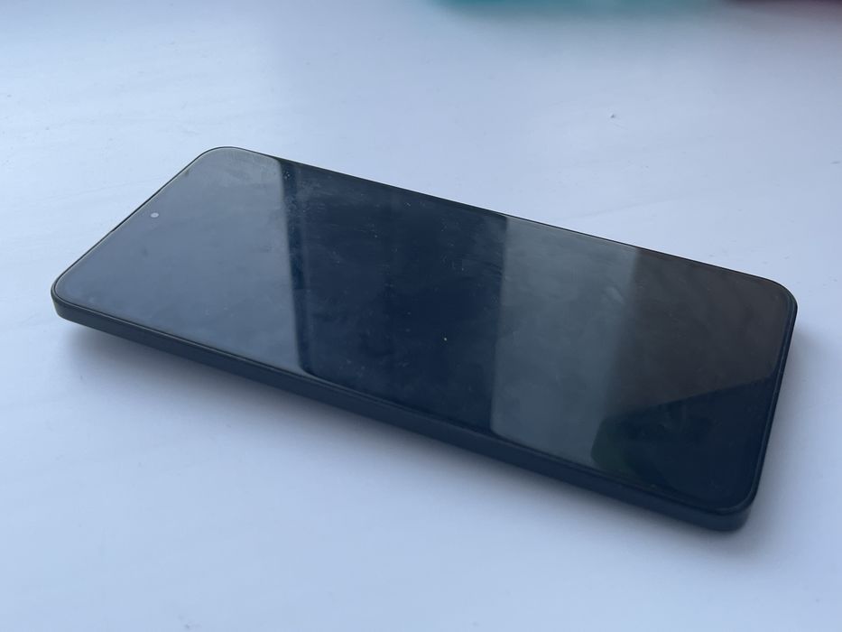 сяоми 13т про 512/12