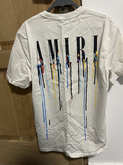 Tricou AMIRI marimea S