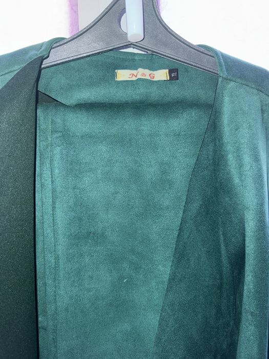 Женский Костюм двойка