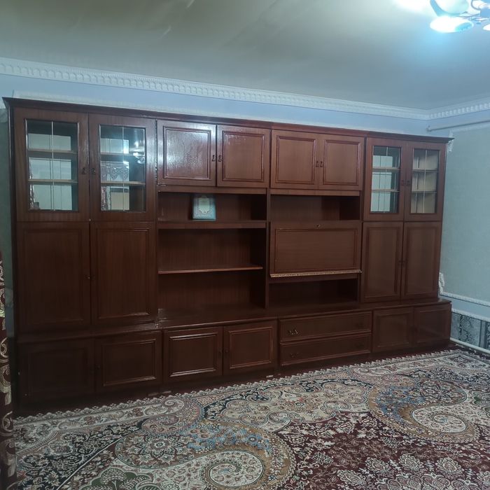 Мебел на новый состаянный