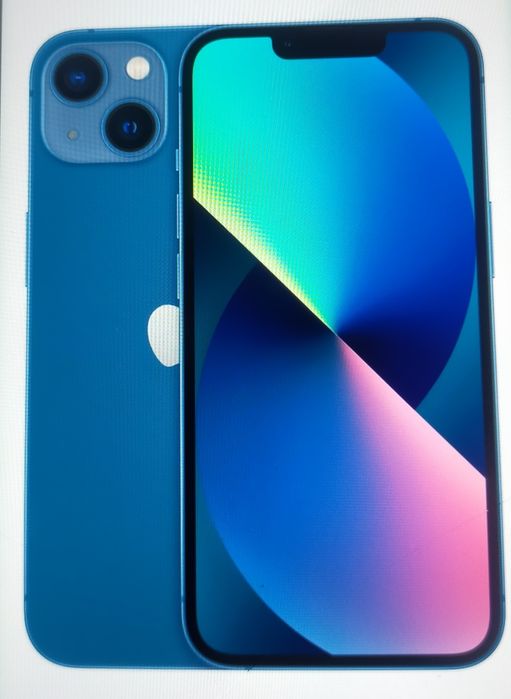 Айфон 13 сатылады