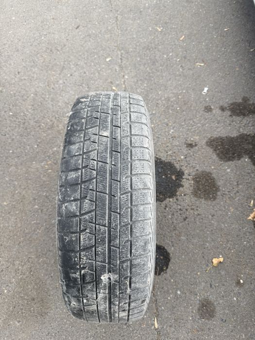 Продамь диск p14