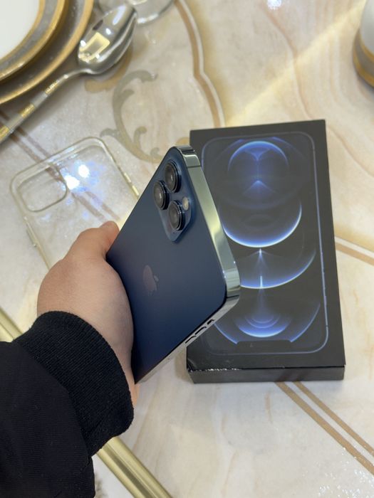 Iphone 12 pro srochna