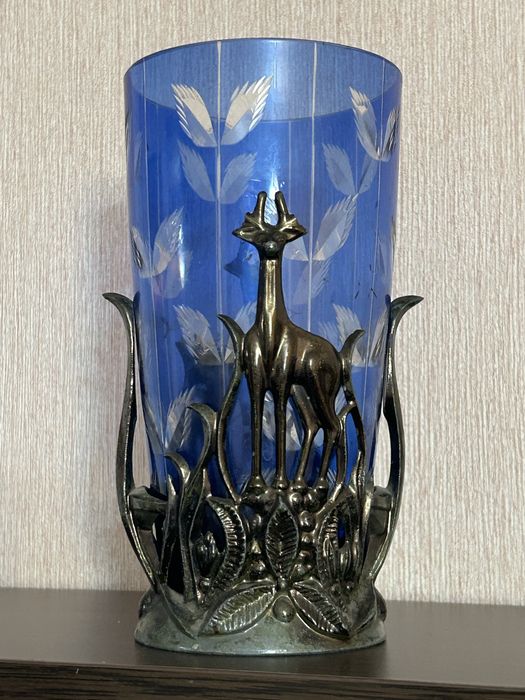 Советские вазы,кувшины