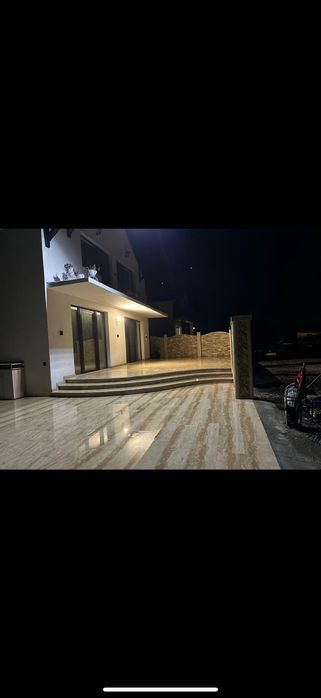 Casă de vânzare în Simeria