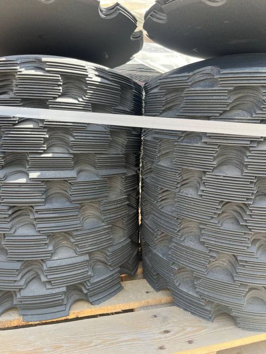 Диск (Diska barana, Disk borona, диск борона, диск барана)