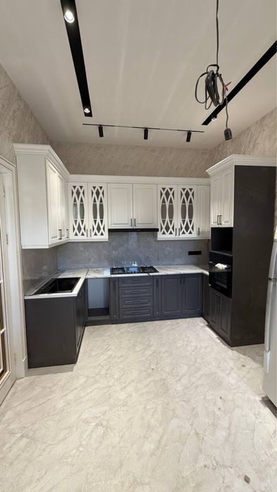 Таййор ошхона мебели ва заказ