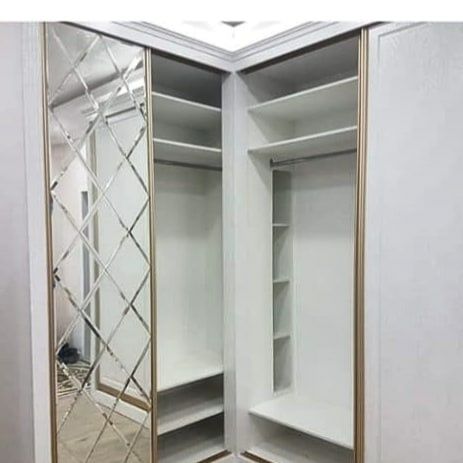 Сборка,разборка мебели ! (12 лет опыта)