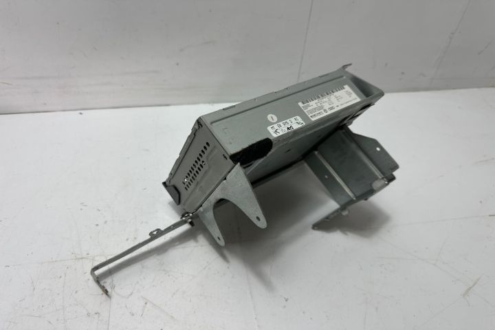 Modul audio 4E035541L Audi Q7 4L