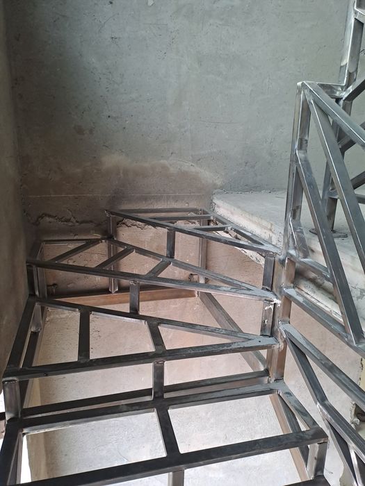 Сварщик. Сварочные работы на выезд.