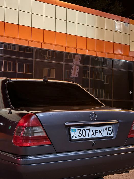 Продам надёжного немца