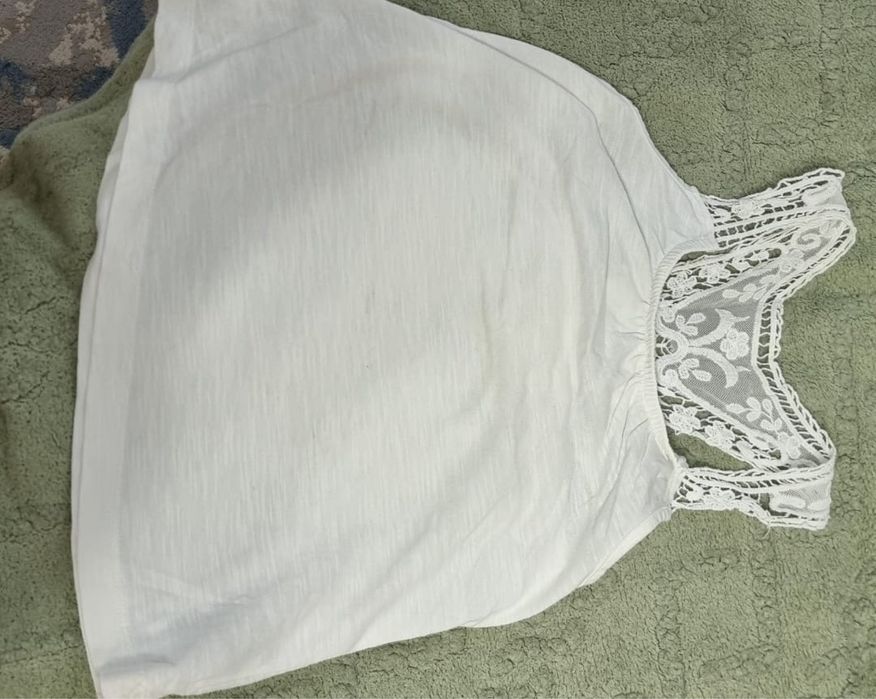 Продам детские платья