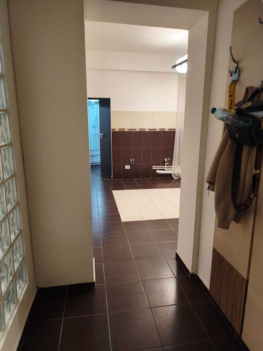 Vânzare apartament Căderea Bastiliei, Piata Romana