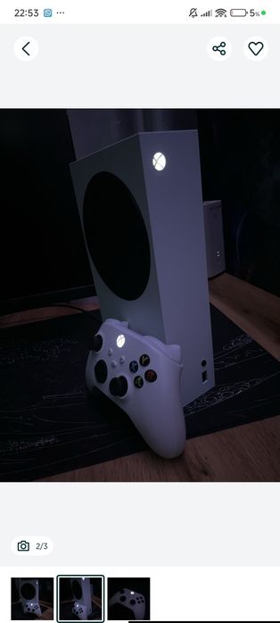 Обмен интересует