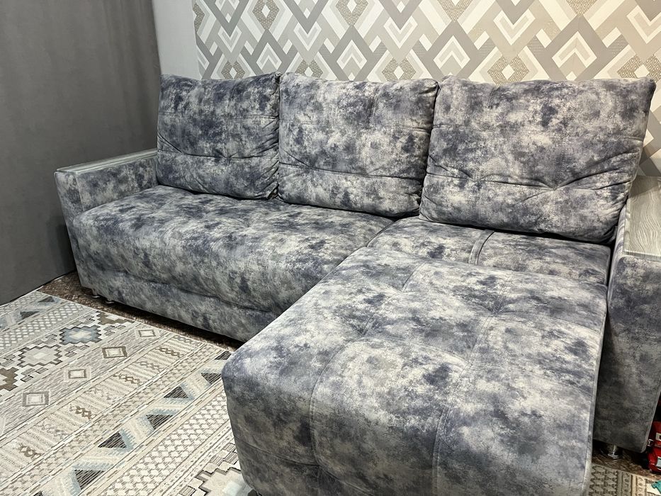 Продам диван трансформер