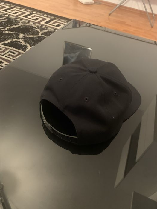 Vand sapca nike noua