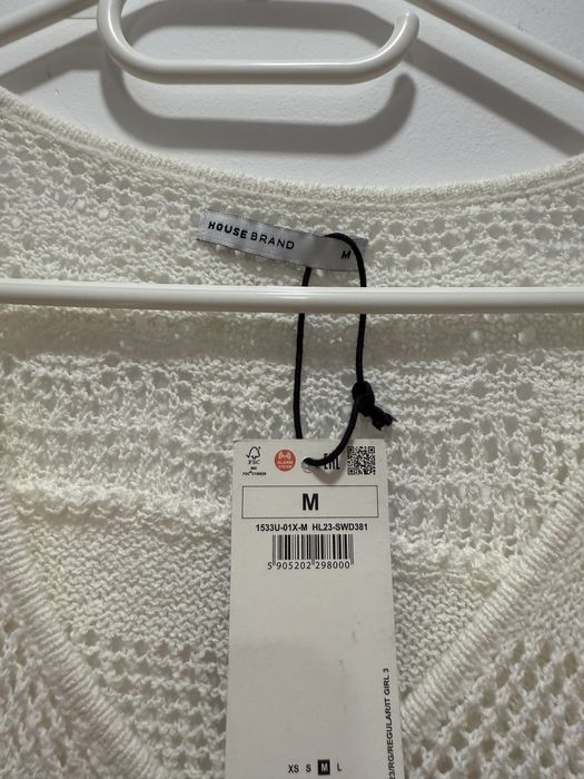 Bluza cardigan femei