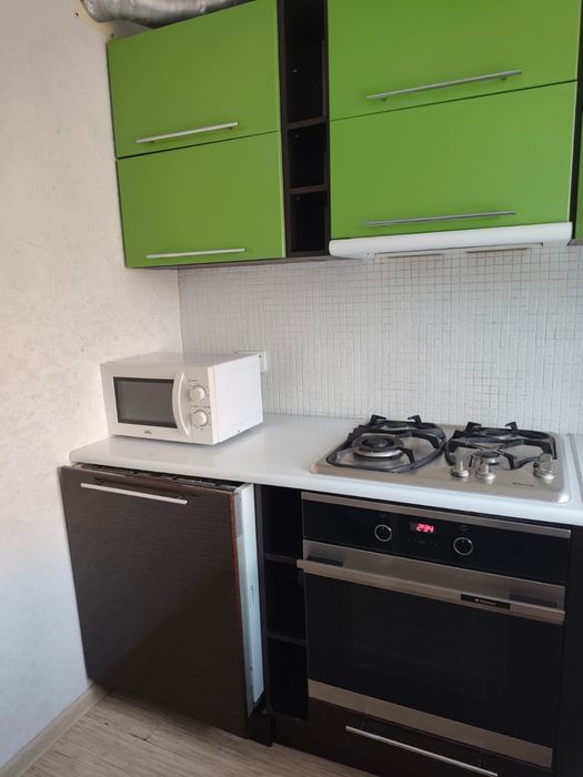 Сдам 3 комн.Район Сокола