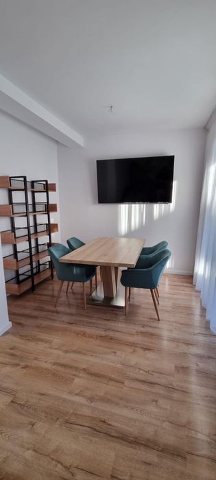 Casa de vanzare Borhanci