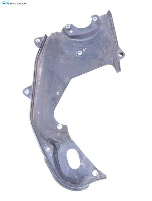 Capac Distributie Motor Interior Opel Astra H 1.7 CDTI 2004 - 2010 Cod 897327428 [V0444]