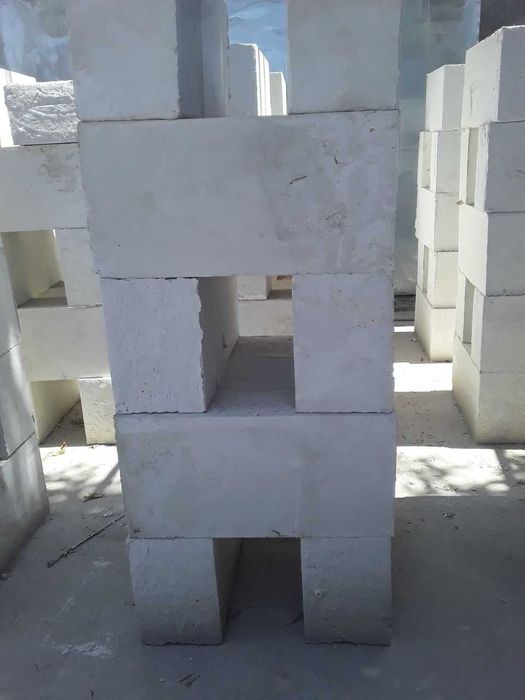 Пенаблок (Penablok)