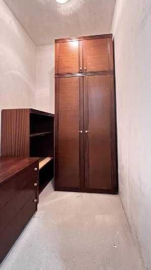 Дава се под наем Двустаен апартамент в София, Дървеница - 70 кв.м за 425 € - Снимка #8