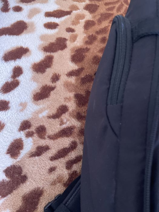 Rucsac foto , Manfrotto