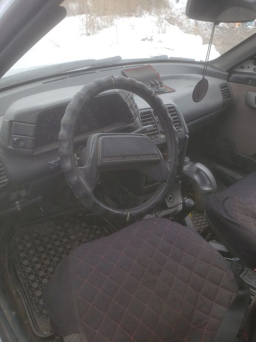 продаётся ваз2110 лонг