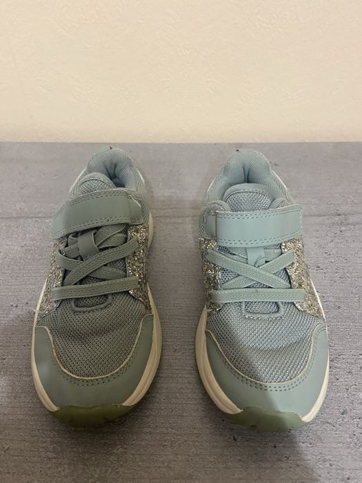 Детски маратонки