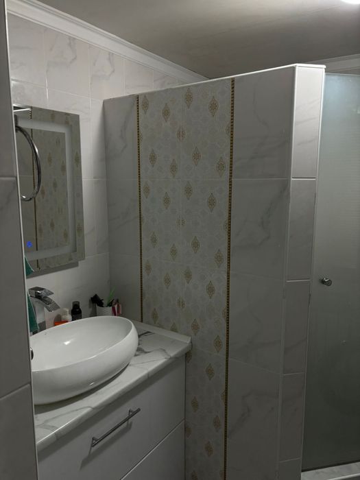 Продам коттедж ,район Шанхай