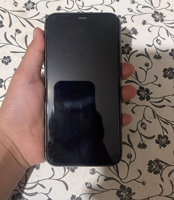 айфон 11 обмен с самсунг на флагман