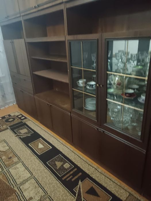 2 комн Вокзал,Пирамида