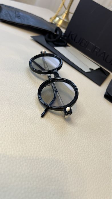 Kuboraum Maske P1 ochelari de soare rame lentile