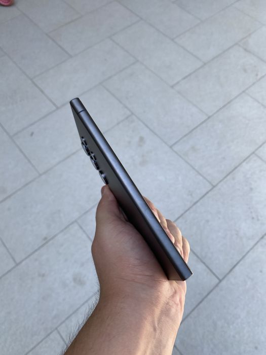 Samsung Galaxy S24 Ultra 5G 12/256GB Ideal