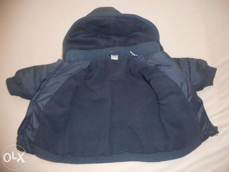 Яке Зара  за          бебе