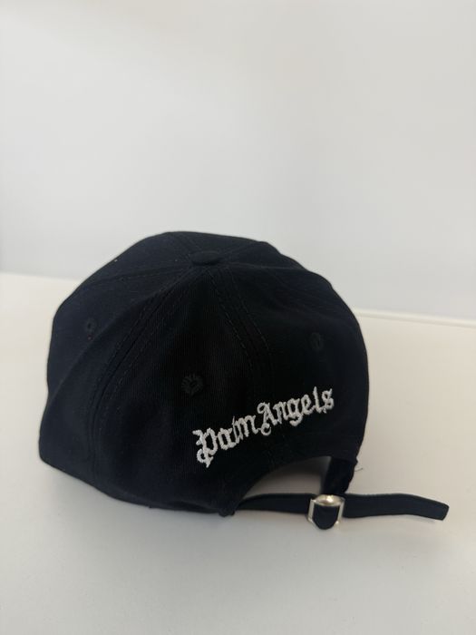 Sapca PALM ANGELS super calitate