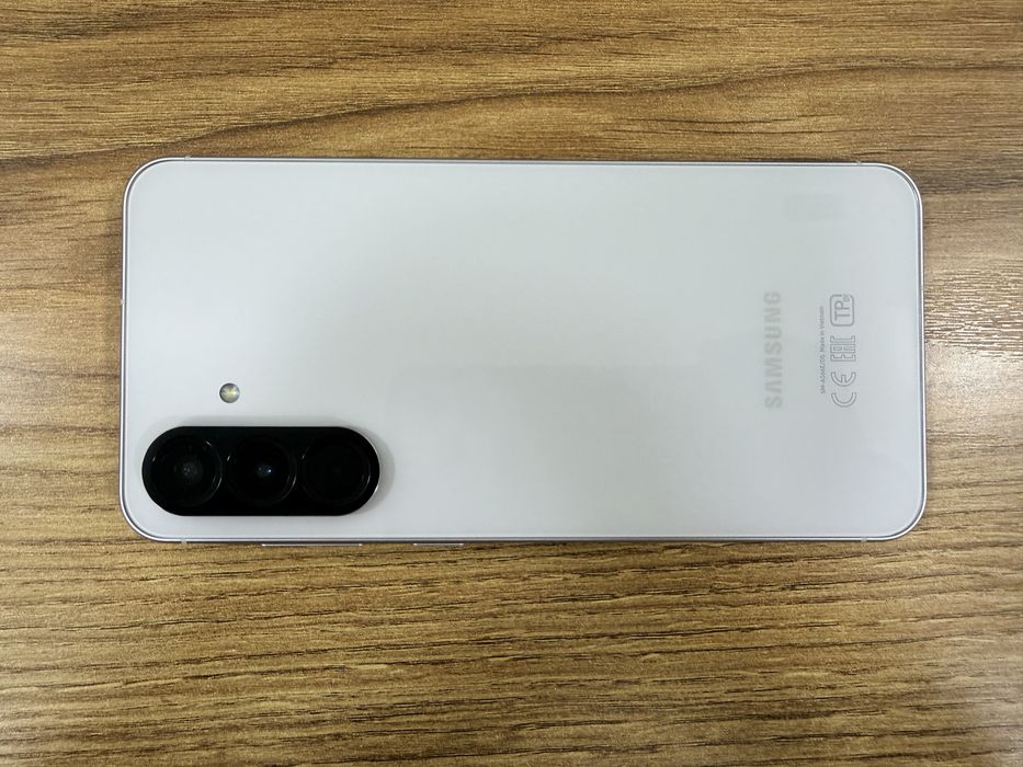 Samsung Galaxy A56 5G