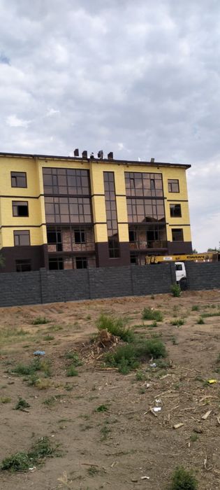 Услуги каменщика