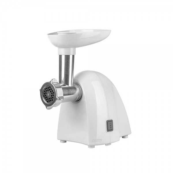 Месомелачка CAMRY CR4802